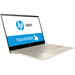 HP ENVY 13 13-ah0002ca Ausstattung HP ENVY 13 13-ah0002ca Ausstattung