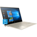 HP ENVY 13 13-ah0002ca Ausstattung HP ENVY 13 13-ah0002ca Ausstattung