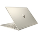 HP ENVY 13 13-ah0002ca Ausstattung HP ENVY 13 13-ah0002ca Ausstattung