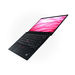 Lenovo ThinkPad X X1 Carbon 20R1A001CD Caractéristiques