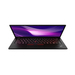 Lenovo ThinkPad X X1 Carbon 20R1A001CD Caractéristiques