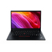 Lenovo ThinkPad X X1 Carbon 20R1A001CD Caractéristiques