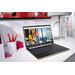 HP 15-dw0007ca Specs
