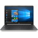 HP 15-dw0007ca Specs