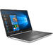 HP 15-dw0007ca Specs