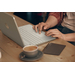 HP 15-dw0007ca Specs