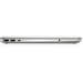 HP 15-dw0007ca Specs