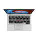Lenovo ThinkPad S S2 20R70003CD Características