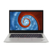 Lenovo ThinkPad S S2 20R70003CD Características