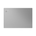 Lenovo ThinkPad S S2 20R70003CD Características