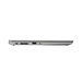 Lenovo ThinkPad S S2 20R70003CD Características