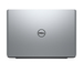 DELL Vostro 5000 5581 5581-7457 Specs DELL Vostro 5000 5581 5581-7457 Specs