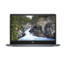 DELL Vostro 5000 5581 5581-7457 Specs DELL Vostro 5000 5581 5581-7457 Specs