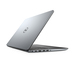 DELL Vostro 5000 5581 5581-7457 Specs DELL Vostro 5000 5581 5581-7457 Specs