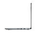 DELL Vostro 5000 5581 5581-7457 Specs DELL Vostro 5000 5581 5581-7457 Specs