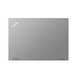 Lenovo ThinkPad Yoga S2 Características Lenovo ThinkPad Yoga S2 Características