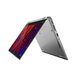 Lenovo ThinkPad Yoga S2 Características Lenovo ThinkPad Yoga S2 Características