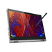 Lenovo ThinkPad Yoga S2 Características Lenovo ThinkPad Yoga S2 Características