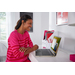 HP 15-dw0037ca Características