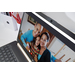 HP 15-dw0037ca Características
