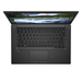 DELL Latitude 7490 7490-2585 Caratteristiche