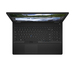 DELL Precision 3000 3530 AWM3530 Specs