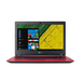 Acer Aspire 3 A315-31-C8HE NX.GR5EF.003 Caratteristiche