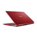 Acer Aspire 3 A315-31-C8HE NX.GR5EF.003 Caratteristiche