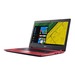 Acer Aspire 3 A315-31-C8HE NX.GR5EF.003 Caratteristiche