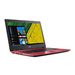 Acer Aspire 3 A315-31-C8HE NX.GR5EF.003 Caratteristiche