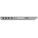 HP ENVY 17 17-ce1003ca Características