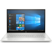 HP ENVY 17 17-ce1003ca Características