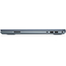 HP Pavilion 15 15-cs3003ca Caractéristiques