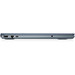 HP Pavilion 15 15-cs3003ca Caractéristiques