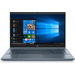 HP Pavilion 15 15-cs3003ca Caractéristiques