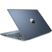 HP Pavilion 15 15-cs3003ca Caractéristiques