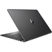 HP ENVY x360 13 13-ar0014nw Specs