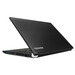 Toshiba dynabook Satellite Pro A40-D-1L2 Specs Toshiba dynabook Satellite Pro A40-D-1L2 Specs