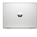 HP ProBook 400 430 G7 197W9EA#ABH Specificaties HP ProBook 400 430 G7 197W9EA#ABH Specificaties