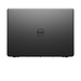 DELL Vostro 3000 3480 3480-4035 Características DELL Vostro 3000 3480 3480-4035 Características