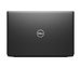 DELL Latitude 3000 3500 3500-1048 Características DELL Latitude 3000 3500 3500-1048 Características