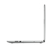 DELL Inspiron 3000 3780 3780-5347 Specs