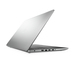 DELL Inspiron 3000 3780 3780-5347 Specs