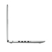 DELL Inspiron 3000 3780 3780-5347 Specs