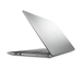DELL Inspiron 3000 3780 3780-5347 Specs