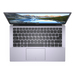 DELL Inspiron 5000 5390 5390-8295 Specs