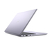 DELL Inspiron 5000 5390 5390-8295 Specs