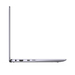 DELL Inspiron 5000 5390 5390-8295 Specs