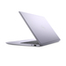 DELL Inspiron 5000 5390 5390-8295 Specs