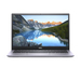 DELL Inspiron 5000 5390 5390-8295 Specs